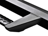 Armordillo AR Series Drop Steps (MPN: 7180277)