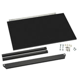 MORyde Fold-Out Counter Accessory (MPN: JP54-040)