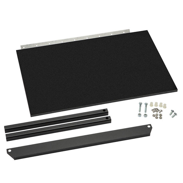 MORyde Fold-Out Counter Accessory (MPN: JP54-040)