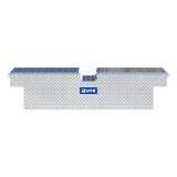 UWS Crossover Tool Box (MPN: TB-60)