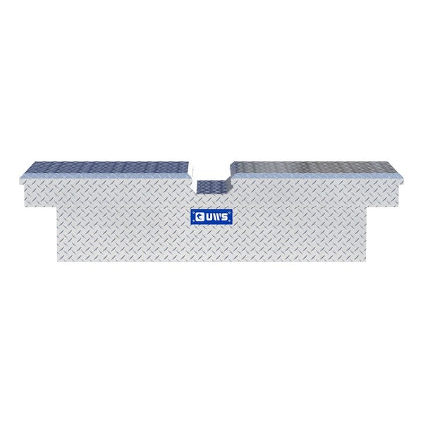 UWS Crossover Tool Box (MPN: TB-60)