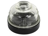Advanced FLOW Engineering Fuel Lift Pump (MPN: 42-12033)
