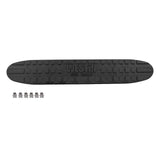 Westin Nerf Bar Pad (MPN: 21-20001)