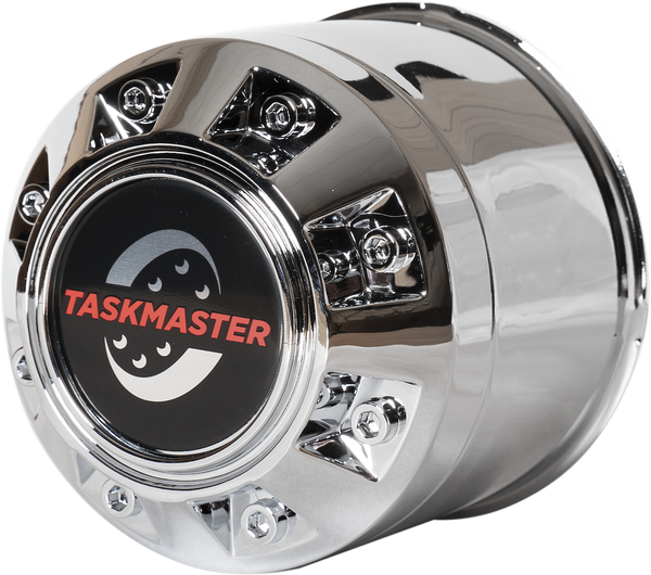 Taskmaster Wheel Center Cap (MPN: CXF105C)