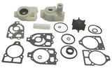 Sierra Marine Water Pump Kit (MPN: 18-3317)