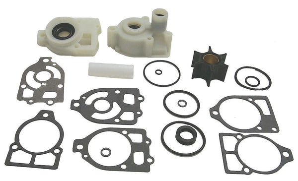 Sierra Marine Water Pump Kit (MPN: 18-3317)