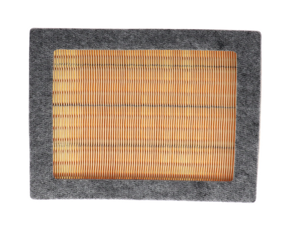 Wix Filters Air Filter (MPN: 46804)