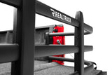 Amp Research Bed Extender HD Max (MPN: 74813-01A)