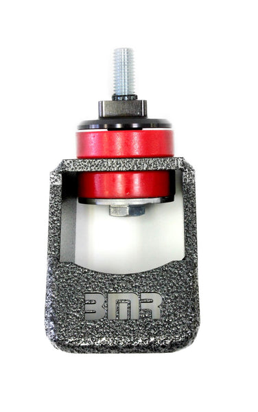 BMR Suspension Motor Mount (MPN: MM004H)