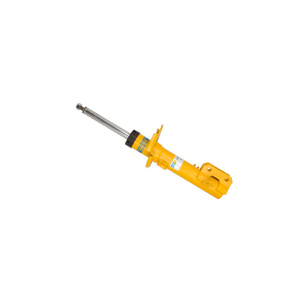 Bilstein B8 Performance Plus Shock (MPN: 22-245212)