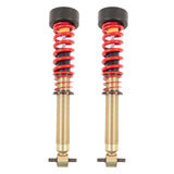 Bell Tech Lift Kit Suspension (MPN: 150210HK)