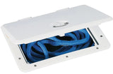 T-H Marine Boat Hatch (MPN: HAT-1115-2-DP)