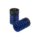 Super Springs SumoSprings Helper Spring Kit (MPN: SSR-625-40)