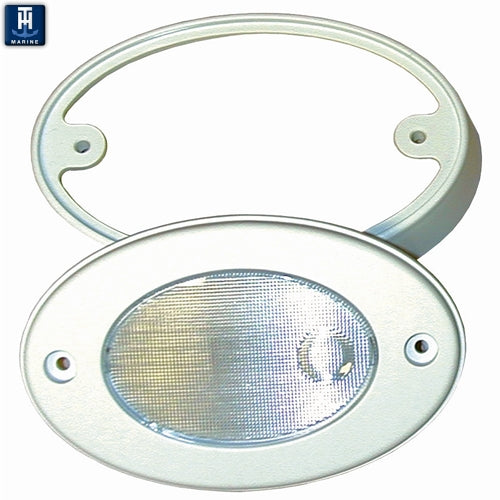 T-H Marine Boat Deck Light (MPN: OCL-2K-DP)