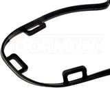 Valve Cover Gasket (MPN: 263-204)