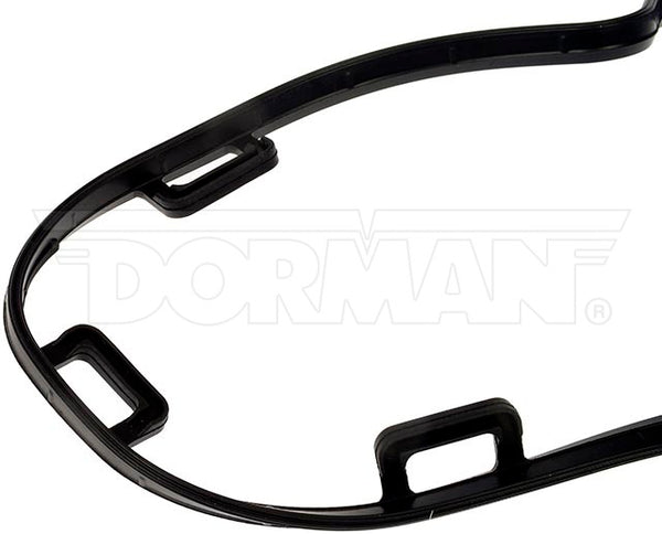 Valve Cover Gasket (MPN: 263-204)