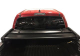 Black Horse Offroad Tonneau Cover (MPN: PRS-TO20)