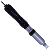 Bilstein Shock Absorber (MPN: 25-311303)