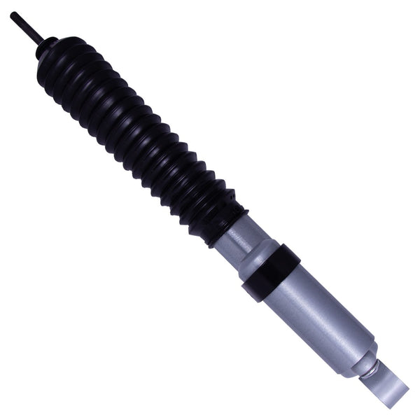 Bilstein Shock Absorber (MPN: 25-311303)