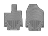 Weathertech All-Weather Floor Mat (MPN: W465GR)