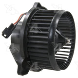 Four Seasons Heater Fan Motor (MPN: 75743)