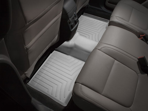 WeatherTech FloorLiner (MPN: 463592)