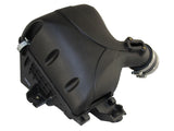 Advanced FLOW Engineering Cold Air Intake (MPN: TR-1020B)
