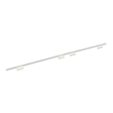 Weather Guard Shelf Mounting Bracket (MPN: 975104-3-01)