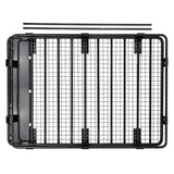 ARB Roof Basket (MPN: 3800020M)