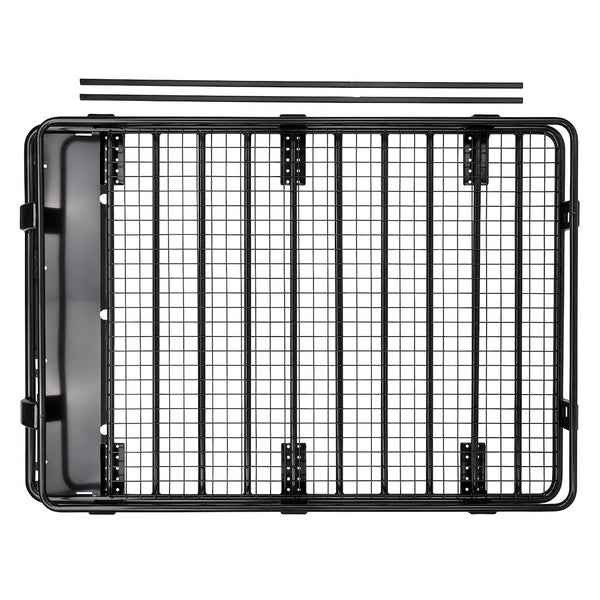ARB Roof Basket (MPN: 3800020M)