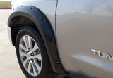 Lund Fender Flare RX-Rivet Style (MPN: RX602S)