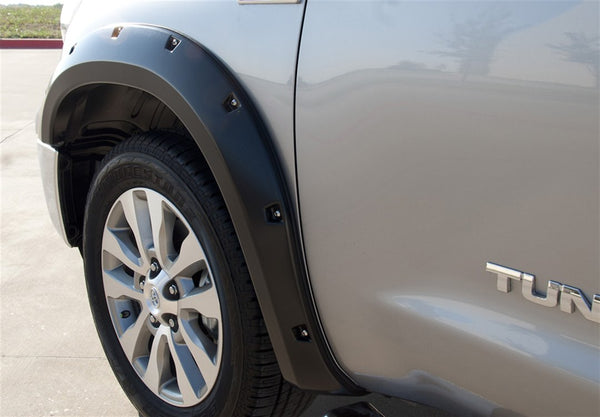 Lund Fender Flare RX-Rivet Style (MPN: RX602S)