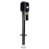 Stromberg Carlson Electric Tongue Jack (MPN: JET-2500)