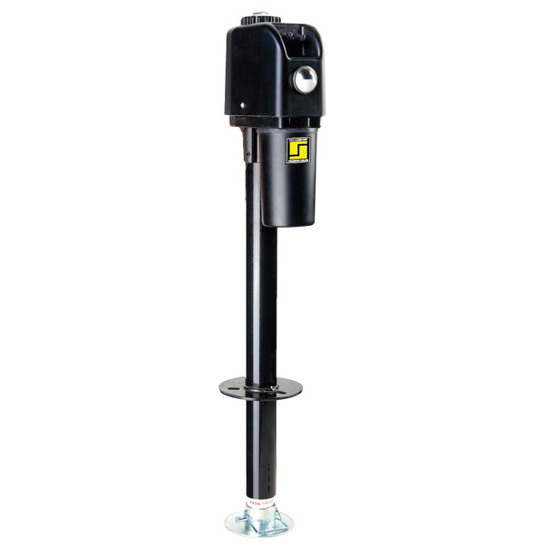 Stromberg Carlson Electric Tongue Jack (MPN: JET-2500)
