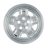 Coast To Coast Impostor Wheel Skin 16 Inch (MPN: IWCIMP78X)
