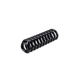 Super Springs Heavy Duty Coil Spring (MPN: SSC-37)