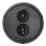 J.W. Speaker Turn Signal Light Assembly (MPN: 0346503)