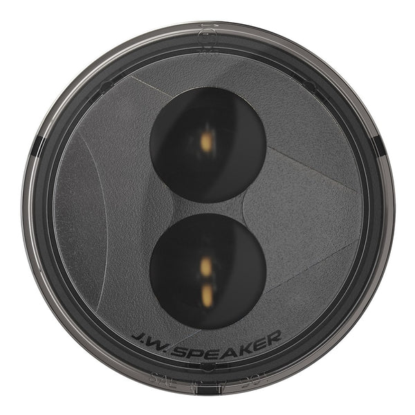 J.W. Speaker Turn Signal Light Assembly (MPN: 0346503)