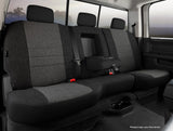 Fia Charcoal Tweed Seat Cover (MPN: OE32-87 CHARC)