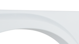 Icon Fender Skirt for Thor Avanti Models (MPN: 16771)