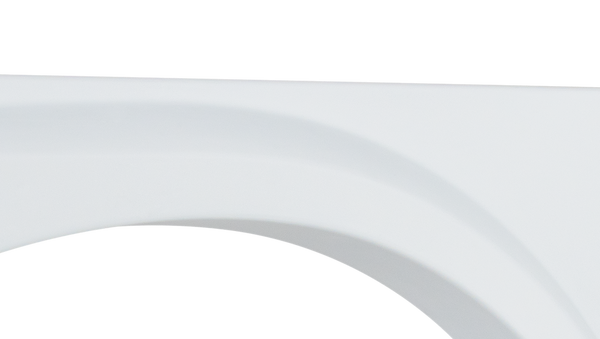Icon Fender Skirt for Thor Avanti Models (MPN: 16771)