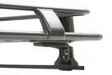 ARB Roof Basket (MPN: 3800010)