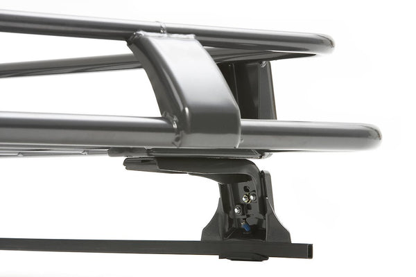 ARB Roof Basket (MPN: 3800010)