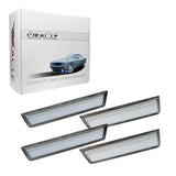 Oracle Lighting Side Marker Light (MPN: 9800-019)