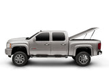 UnderCover SE Tonneau Cover (MPN: UC1156S)