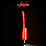 AnzoUSA Tail Light Assembly (MPN: 311297)