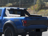 Armordillo Stealth Chase Rack (MPN: 7161825)