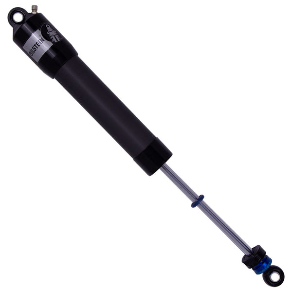 Bilstein Shock Absorber (MPN: 33-344188)