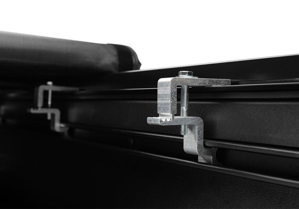 Truxedo Tonneau Cover (MPN: 245801)