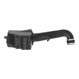 K&N Cold Air Intake System (MPN: 30-1576)